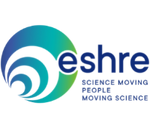 ESHRE – European Society of Human Reproduction and Embryology