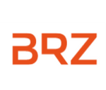 BRZ - Bundesverband Reproduktionsmedizinischer Zentren Deutschlands e. V.