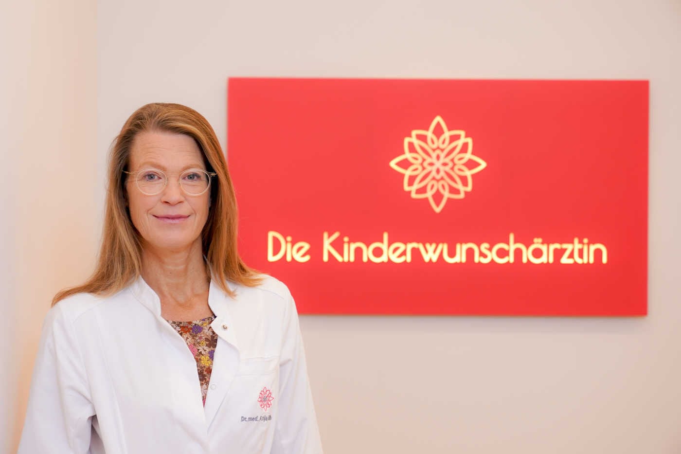  Dr. med. Anja Albrecht