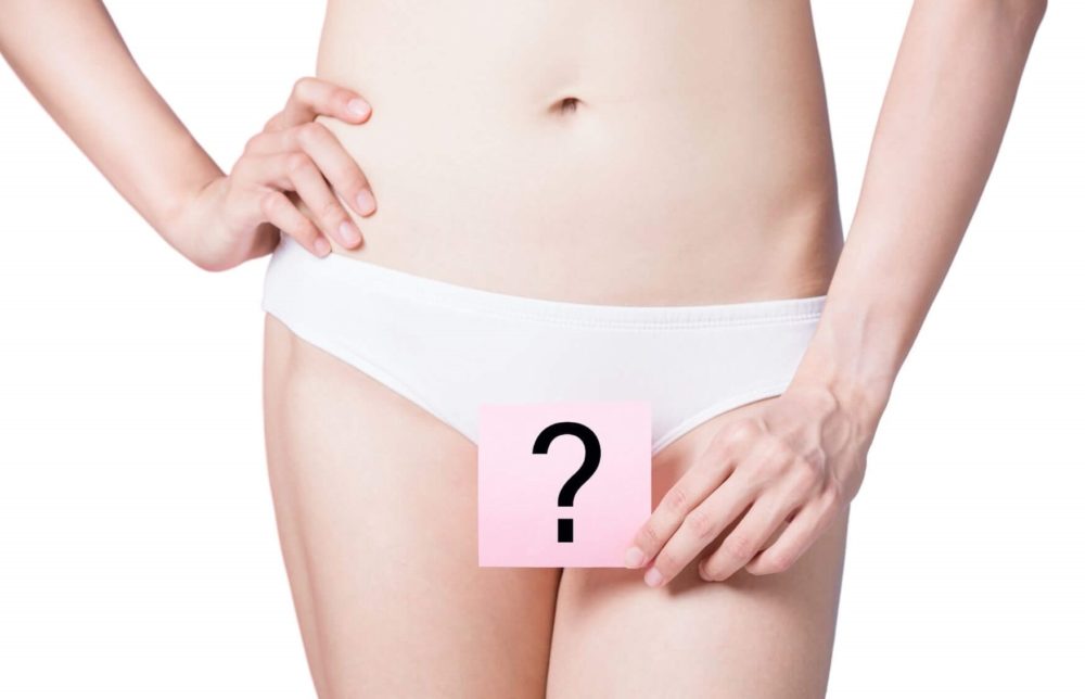 Chance of getting pregnant with endometriosis