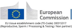 European Commission Zulassung