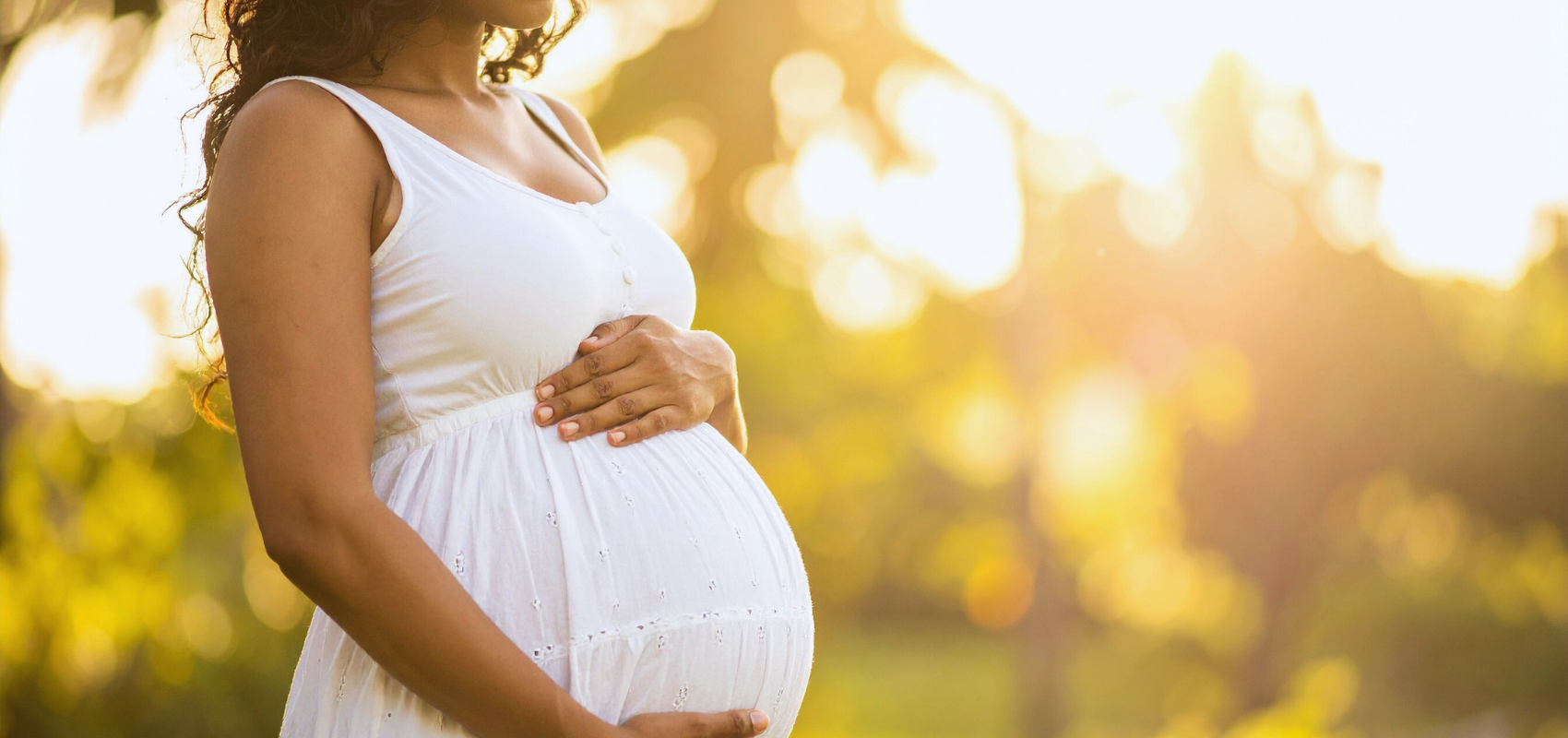 Get­ting pregnant: How to prepa­re for pregnan­cy