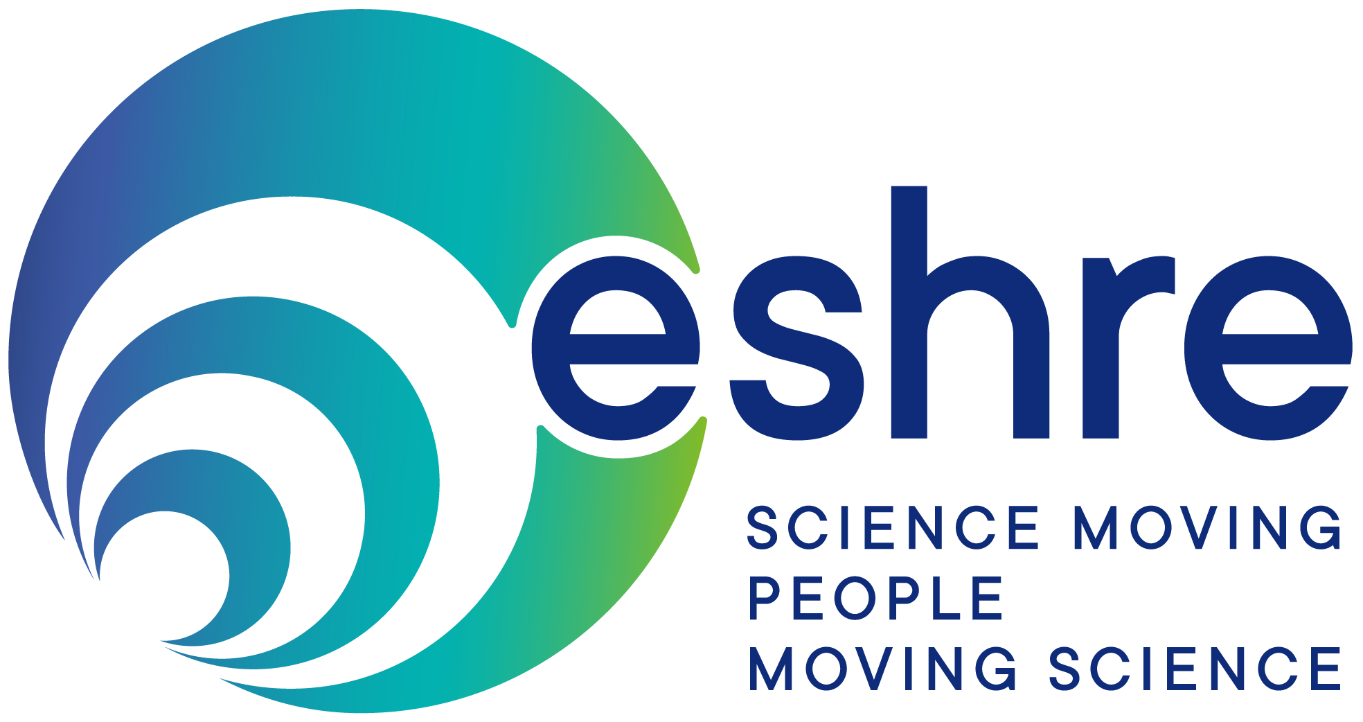 Logo_Eshre_v2