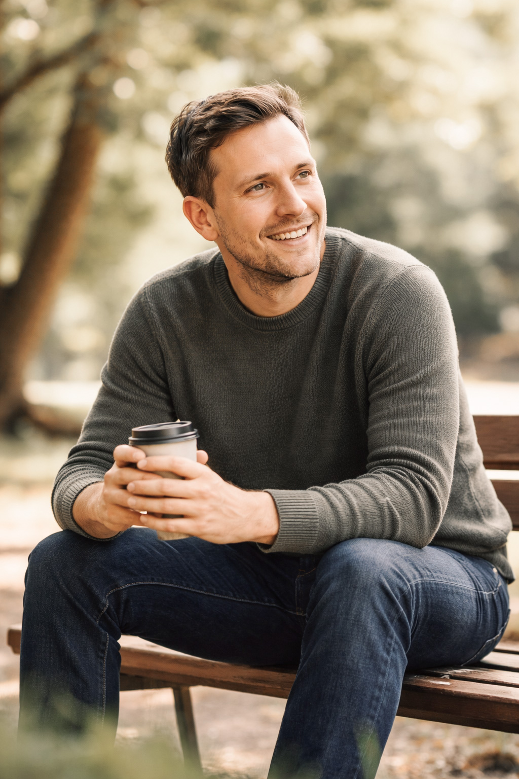 Dia­gno­stics for Men