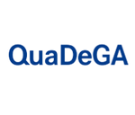 QuaDeGa Qualitätskontrolle der Deutschen Gesellschaft für Andrologie