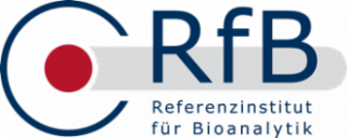 RfB-Logo