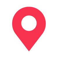 kinderwunsch therapieplan