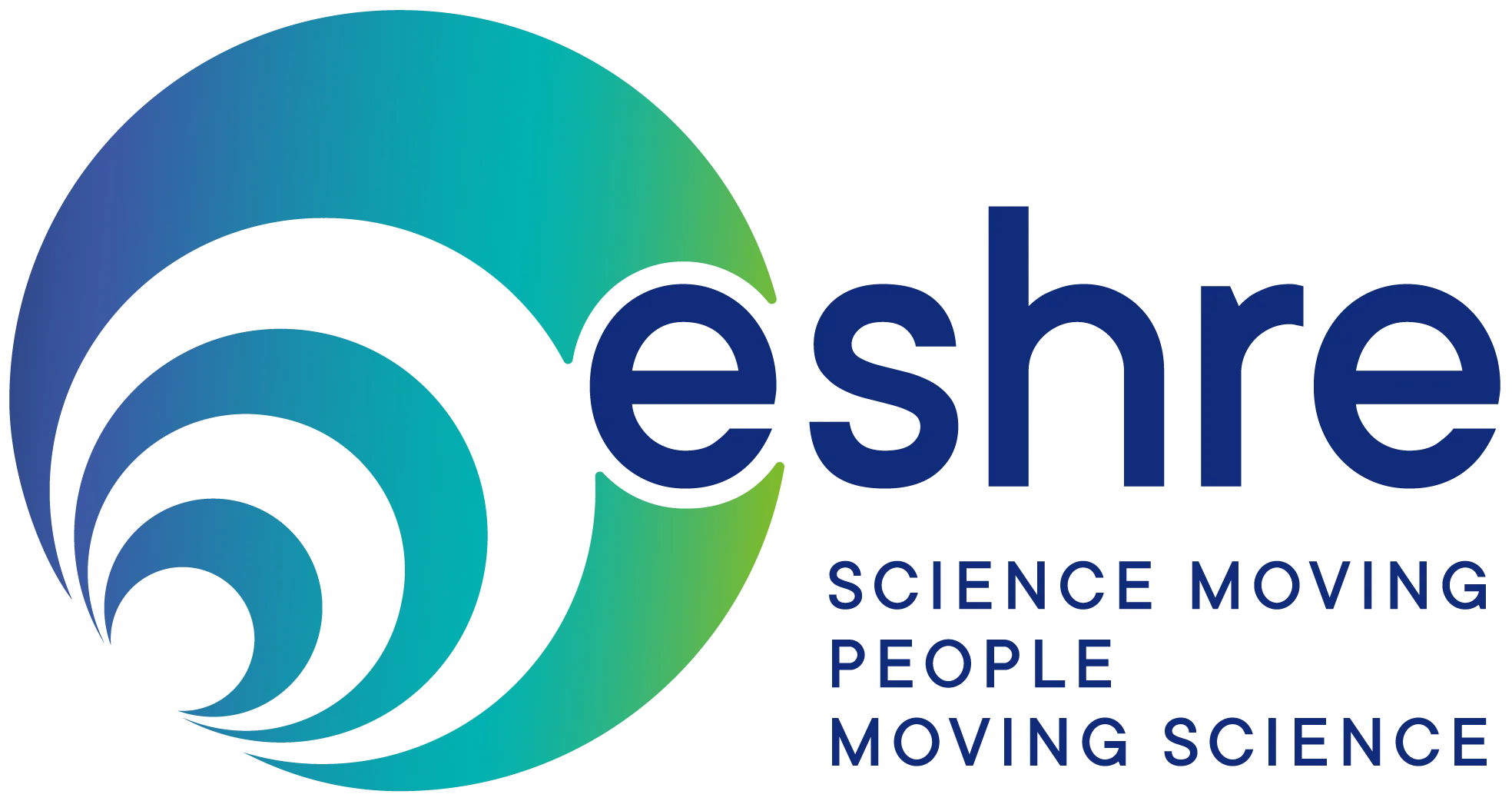 Logo_Eshre_v2