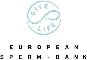 Mitgliedschaft European Spermbank