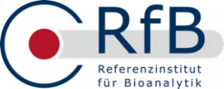 RfB-Logo
