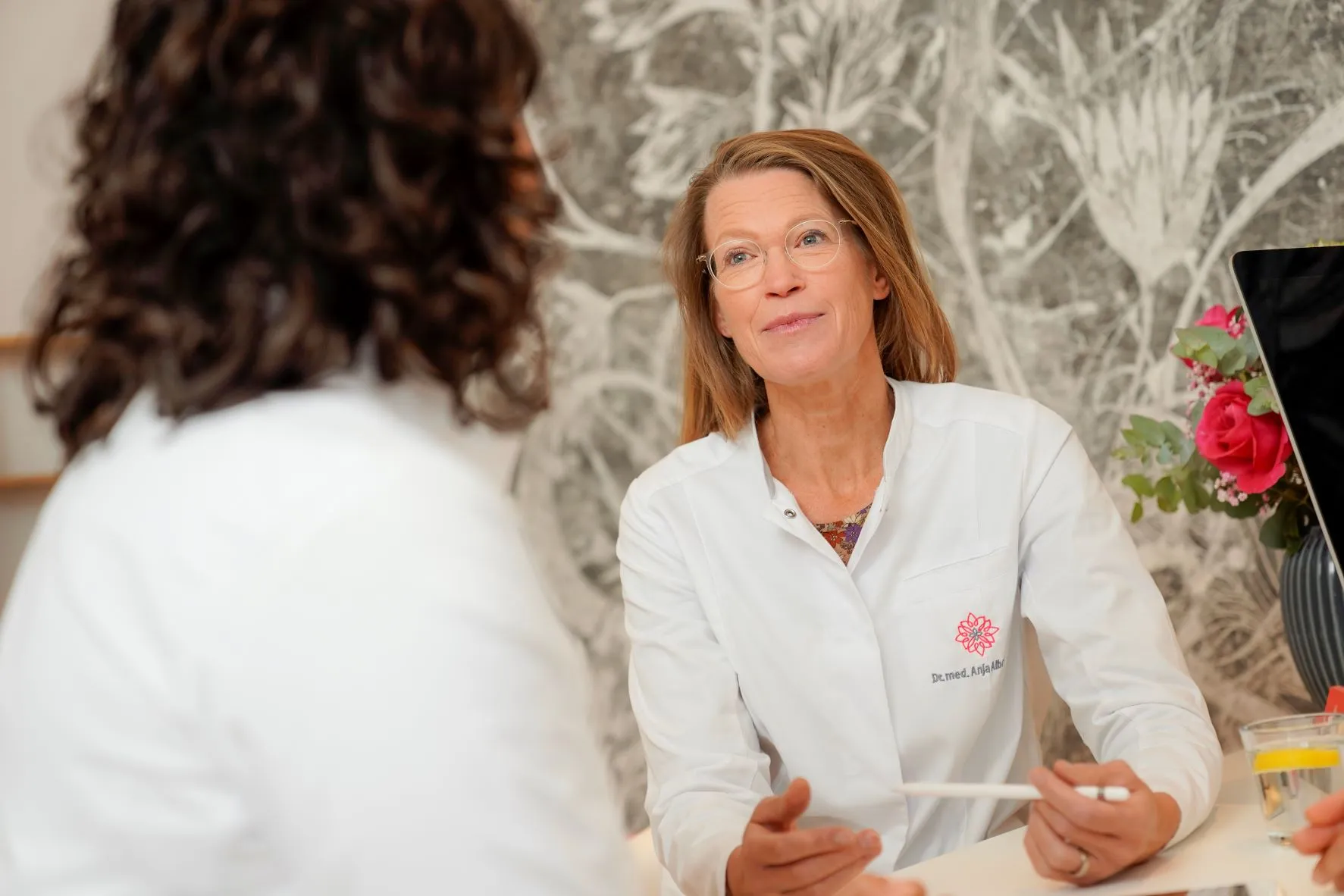 hormonbehandlung kinderwunsch