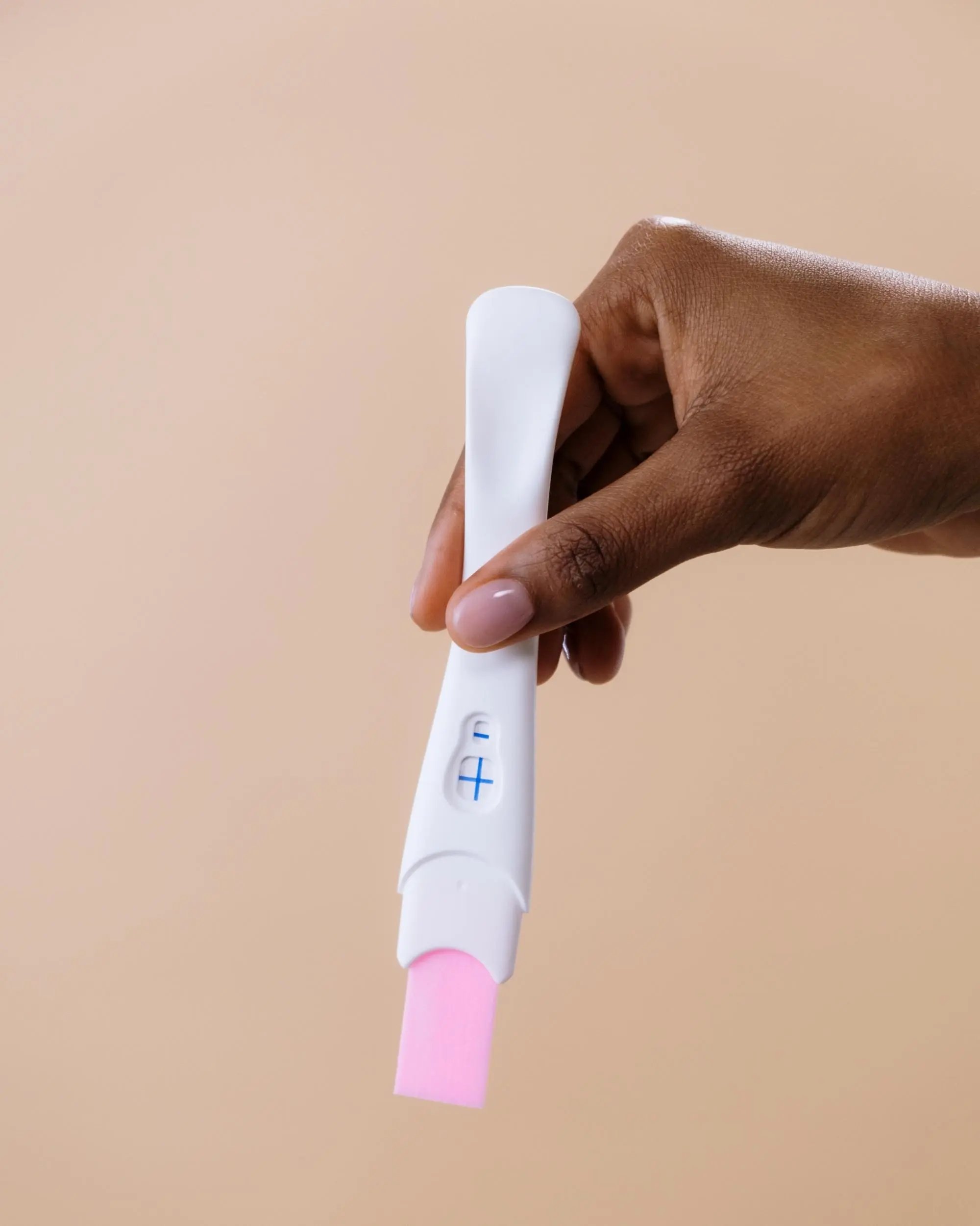 hormonelle stimulation