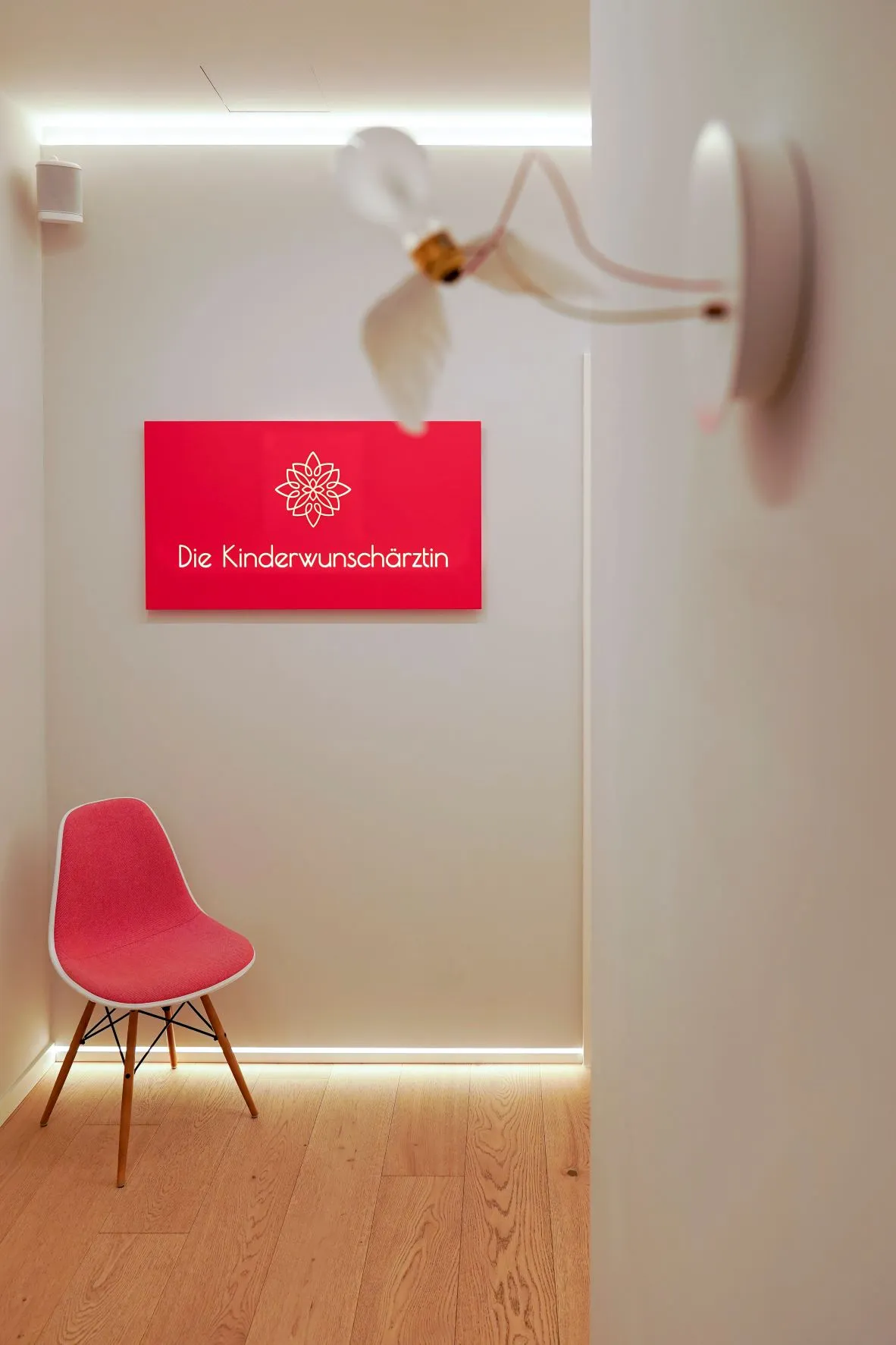 kinderwunsch behandlung